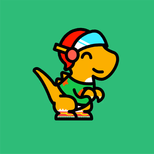 Item #54599577466706125305482880600014752762228280738188730604254476992413635182593 Media