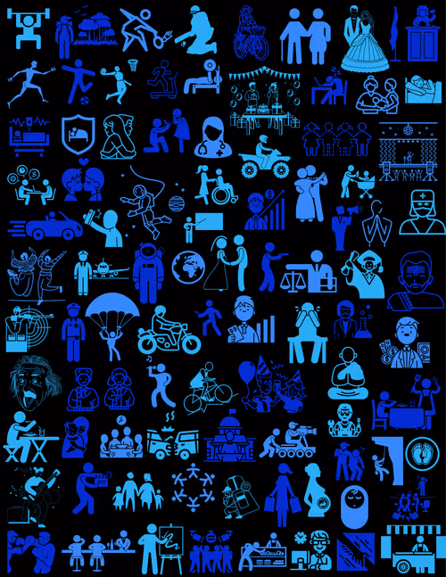 Item #74993280776188788262287088502024673335964710936383950930783900654812526542849 Media