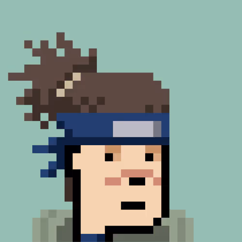 Item #61337373658273068436648419036926971306860633537939823921699731209756312862721 Media