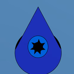 Beluga
