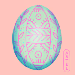 44092058430164087753180129590148936524603104186807912582613430248214219456513