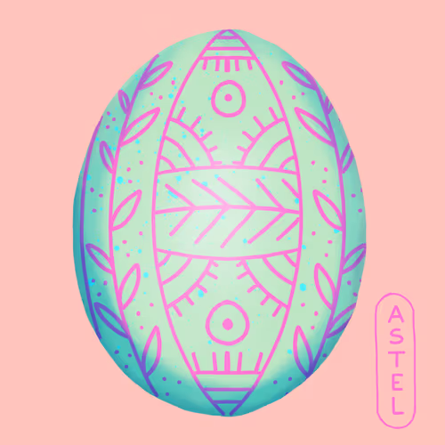 Item #44092058430164087753180129590148936524603104186807912582613430248214219456513 Media