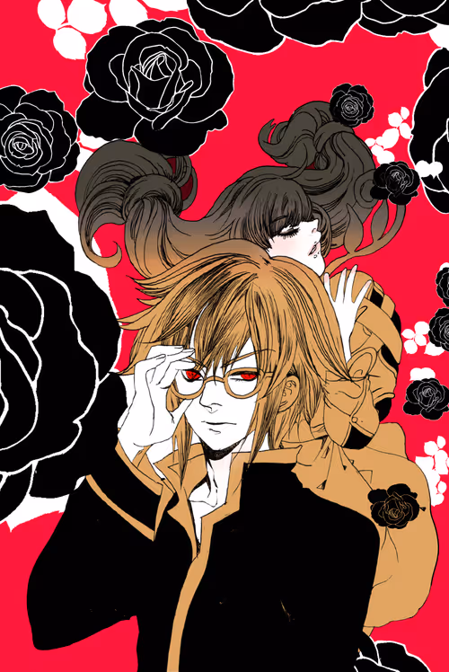 Item #75374439188331482866172334895704344564612312091608664592764303264618314203137 Media