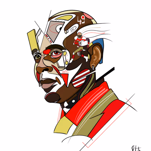 44526699280912371067804132637439456972758091586577910151477963070399842353155