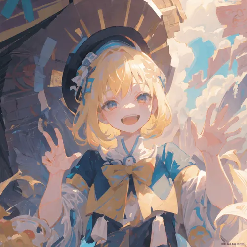 Item #15983414927174728399590153113321407813703020095888562480428451539243832967169 Media