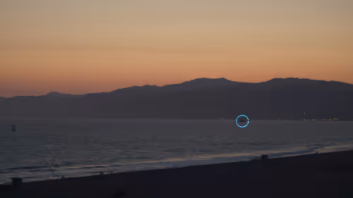 Item #44769513637243590706034121448950395675558676571959958853859793856398350090241 Media