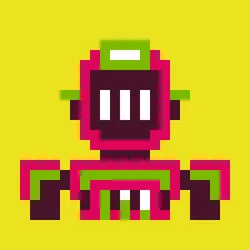 96906715483498683140574802630003635884497277650659244882323777767774781177857