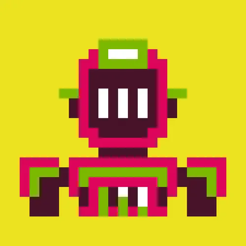 Item #96906715483498683140574802630003635884497277650659244882323777767774781177857 Media