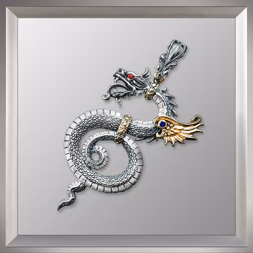 44746194182793400912343588997340986758940336322370103626433839613604245012481