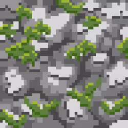 54592082719803053098543928044698800442533756316367598168258737036391908114433