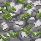 54592082719803053098543928044698800442533756316367598168258737036391908114433