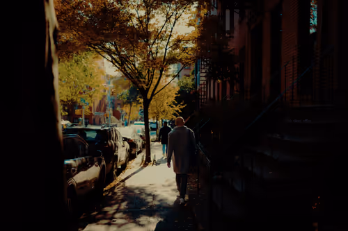 Item #36767082354063822065415526271756263643082353489508987176463201719860028506113 Media