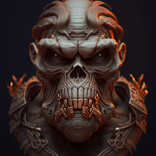 Item #112320862589242001114041380328726099602634648109090553353251028328484595302401 Media