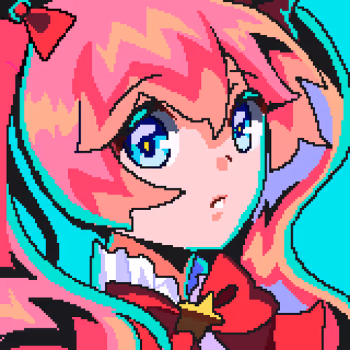 Item #3732449835593535196560931720368917209232302697940910227230148285879524786177 Media