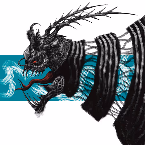 Item #31977362854091579953977662302625964948238303322361771968654583006072118706177 Media