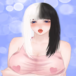 51160156266662910792108384812806613653396150834796024122460365602984300642305