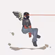 102525220136205456165115956413059511825983058909540533497526037810581497446401