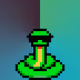 102650655471968217724521970789982930016904692093356872845603955025855314395137