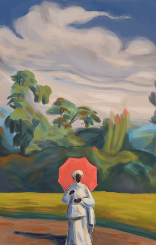 Item #62597131898626040369736729880983962064402984581082975116703620819727327166465 Media