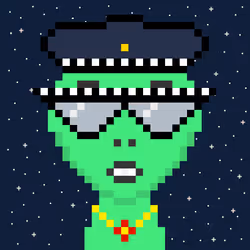 13763240861708469615849241520484165698663789809915454895101881031755227463681