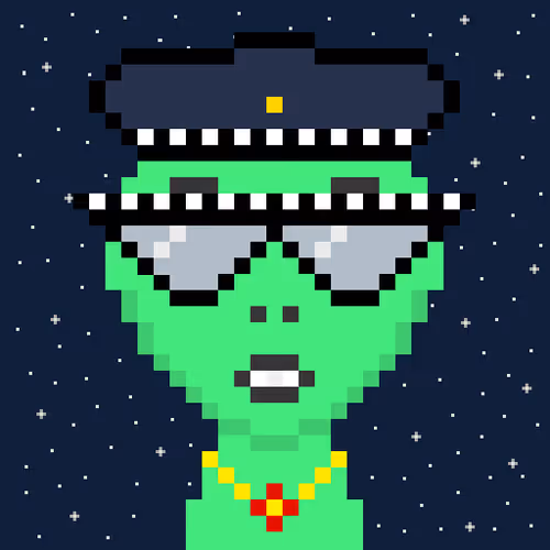 Item #13763240861708469615849241520484165698663789809915454895101881031755227463681 Media