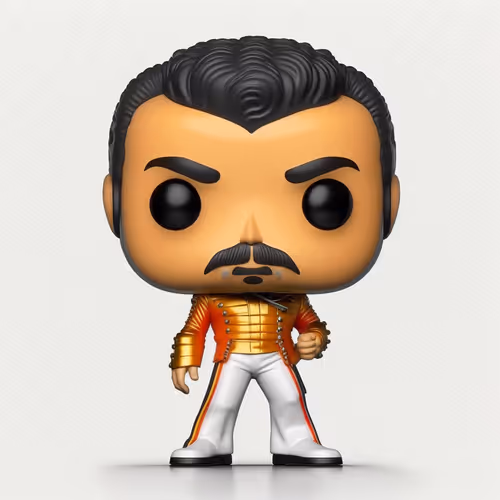 Item #13470847524539800179852023597854204659732846983389755139113861173915865317476 Media