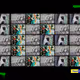 79191766335840758084431283678023459025292843587606597194274914838340840718339