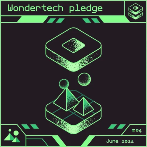 Item #49423465304359073579882382537211734540757444947732678756335064720415467241473 Media