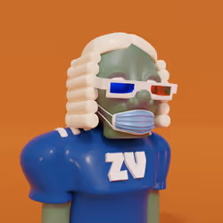 19308161370270898828486778736571988834410970775763786603213587266369472167937