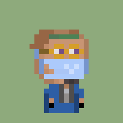 Item #32113728796821516137455354257706584163101585687113622845853636601530411909121 Media