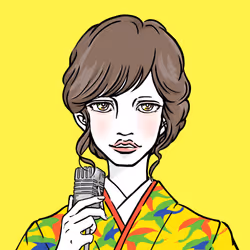 69528635831880907417074098814949621878912285758767770959628374466273751334913