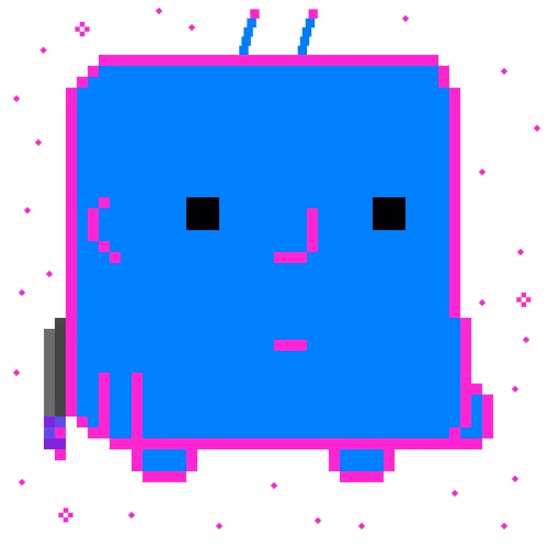 Item #2236288743110535309258928419470489860109155343483795629906113107238527696897 Media