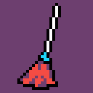 Item #18879526165067537418904520165059920890452116388793842539207706600119906336769 Media