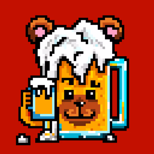 112325844680478962178619447640506378843587999867500089756395966251198312349697