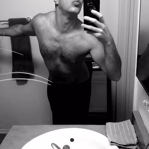 Item #44501015739503734113740637800303471657886293405242713667976676338416356425729 Media