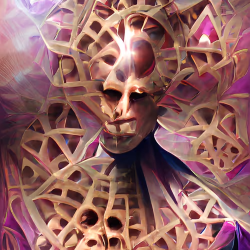 Lament Configuration
