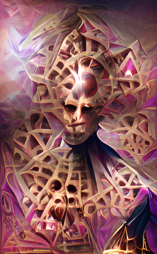 Item #57877185932350674418105506644795703965976920045475397768969928660977513922561 Media