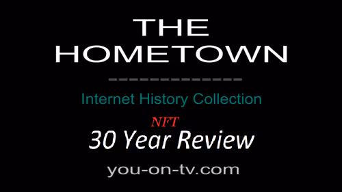 Item #87317991089563377123359785248327651691832537476037675354569756009545368338433 Media