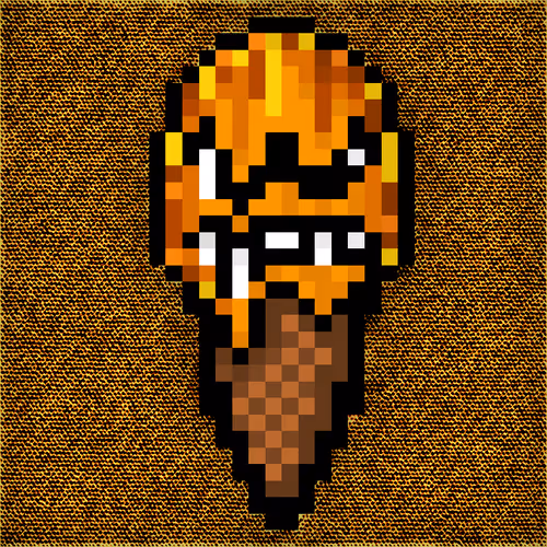 Item #1486085072285579688562917719525010597658266443362408573264855685710215118849 Media