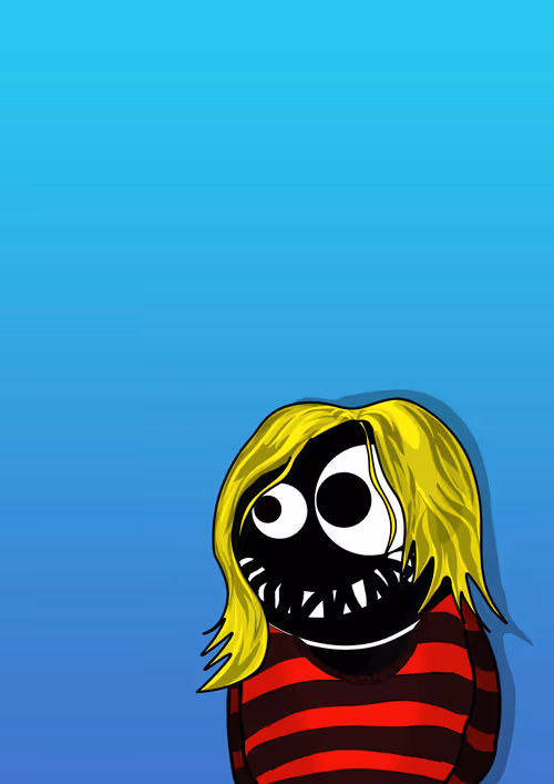 Item #97053580081910816276398315986979737086548612299911682304885001021895986905089 Media