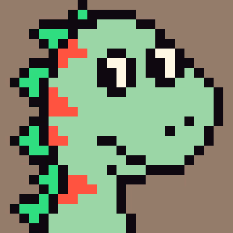 Item #40482595849772694285173713041642282097106100196042549765489091287578499350529 Media