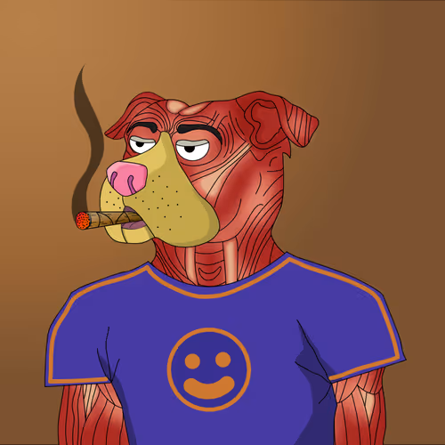 Item #90056412095610012920695785893307149080234733890231994829405158543809803452417 Media