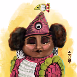 70565666730737089103146097218402735836825512415350941299840740667711457067009