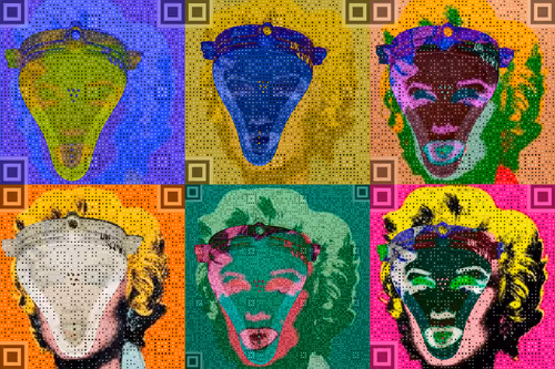 Item #66335702409805556682845194026246352723080026552208425339220861588287569002497 Media