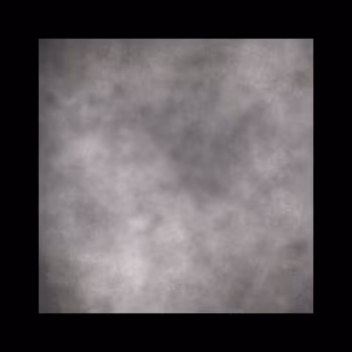 Item #54140522513664691980129775373856571622614716585479524164912156800499230703617 Media