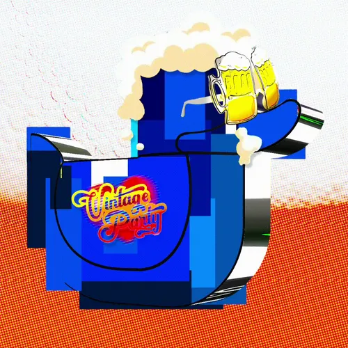 Item #39727739173386073974272530307795775554399241254728791404967027092970083975169 Media