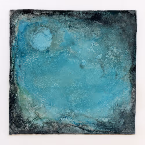 Item #111011725726495855372299514845268257360181815302247514251443823694452103315457 Media