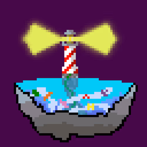 Item #98859773210817574017623773039814662745568192033333101841507583417906026774529 Media