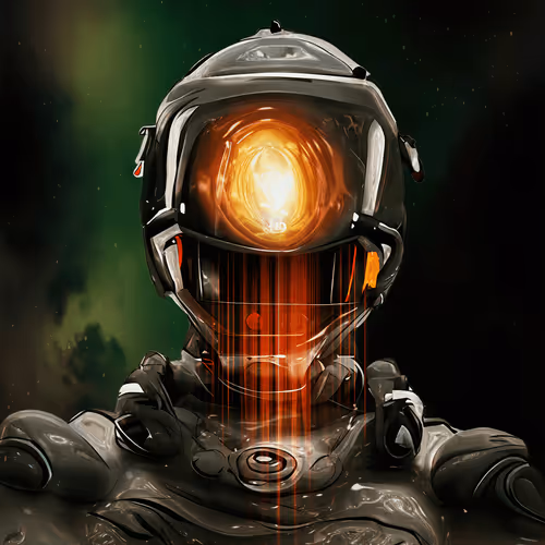 Item #88297696181869634846651811828646542417643254601178677814872390803350400008193 Media