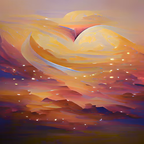 Item #72637914509311894337956612753304412204982779652154216912688221792079511027713 Media